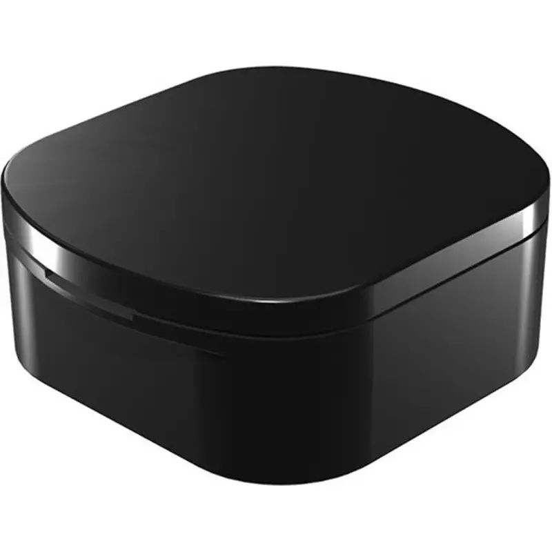 TAKACHI Small Iot Plastic Case 45x20x50 mm, SIC5-5-2B