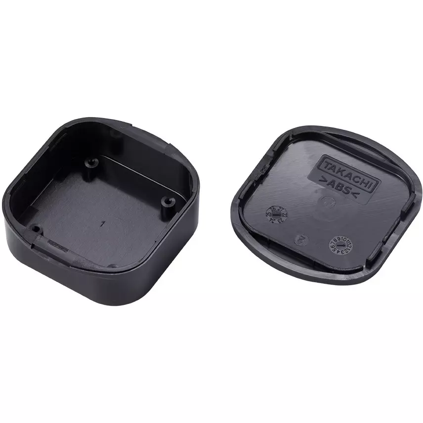 takachi-small-iot-plastic-case-sic5-5-2b