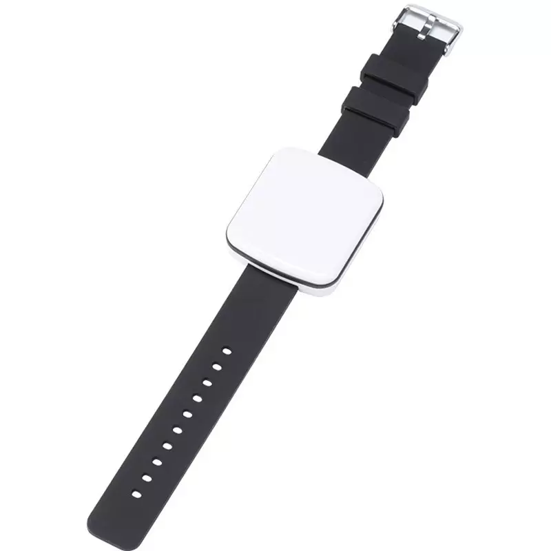 takachi-smartwatch-style-case-smw-50w