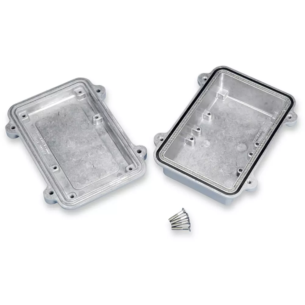 takachi-aluminum-die-cast-box-hq20-15-5n
