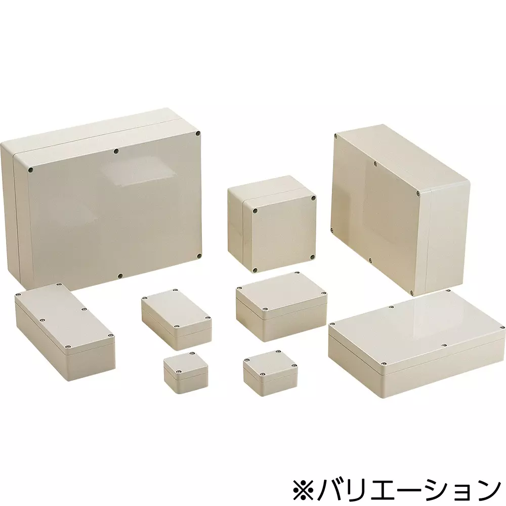 takachi-abs-box-ga20-36-15