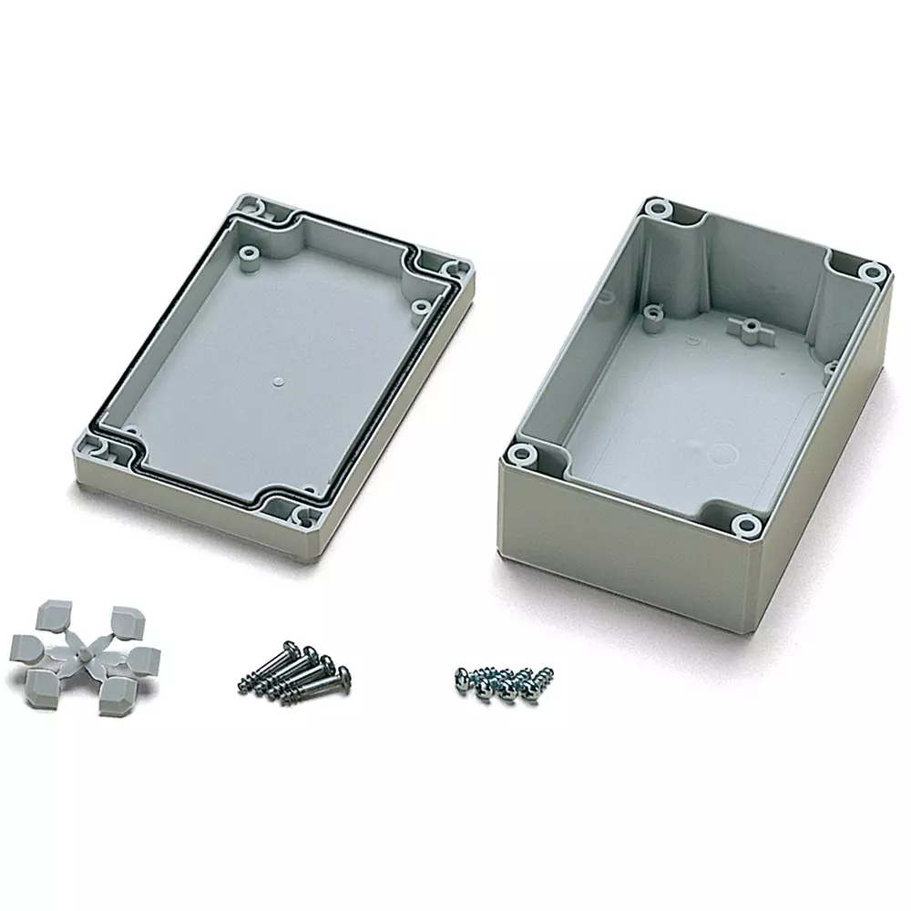 takachi-polycarbonate-box-dpcp152008t