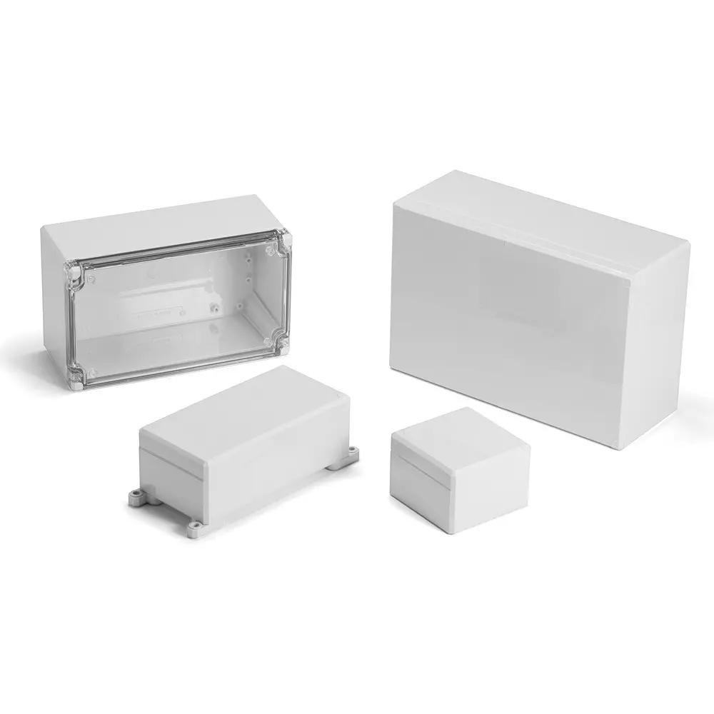 takachi-polycarbonate-box-dpcp152008t