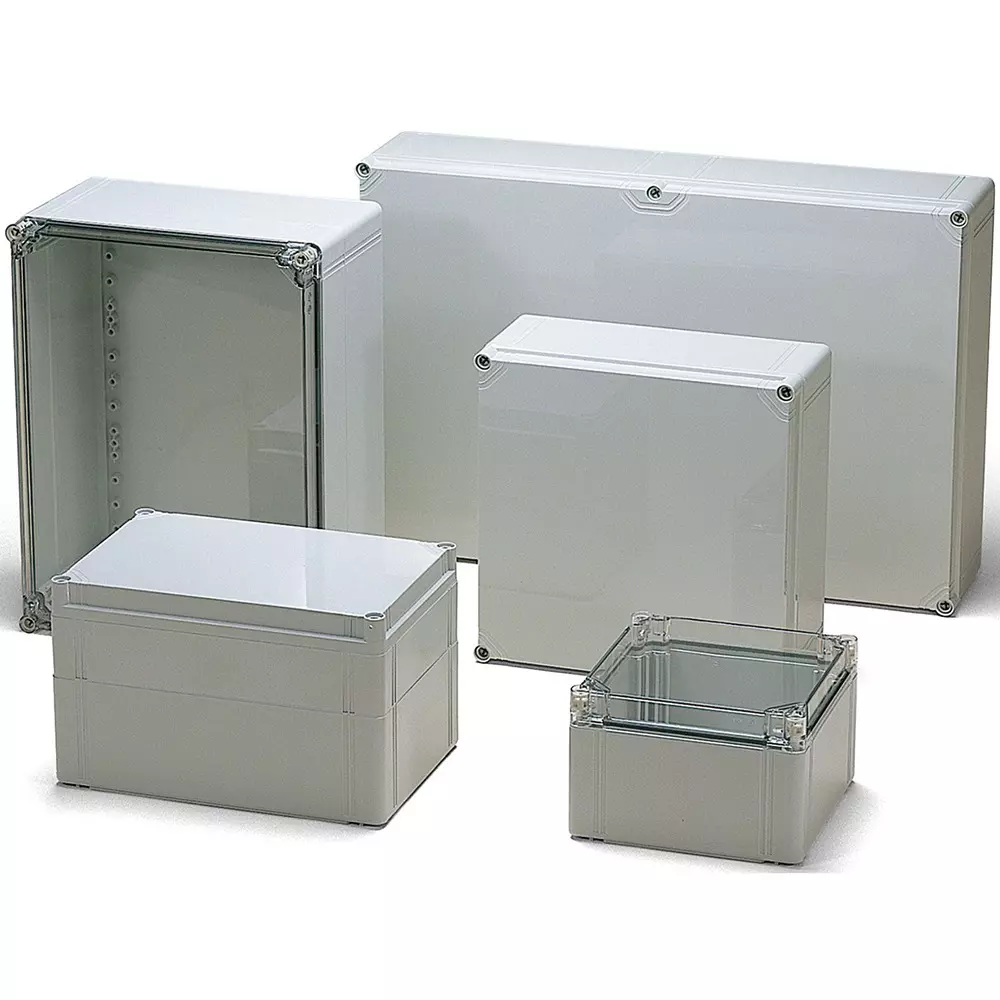 takachi-polycarbonate-box-opcp306013t