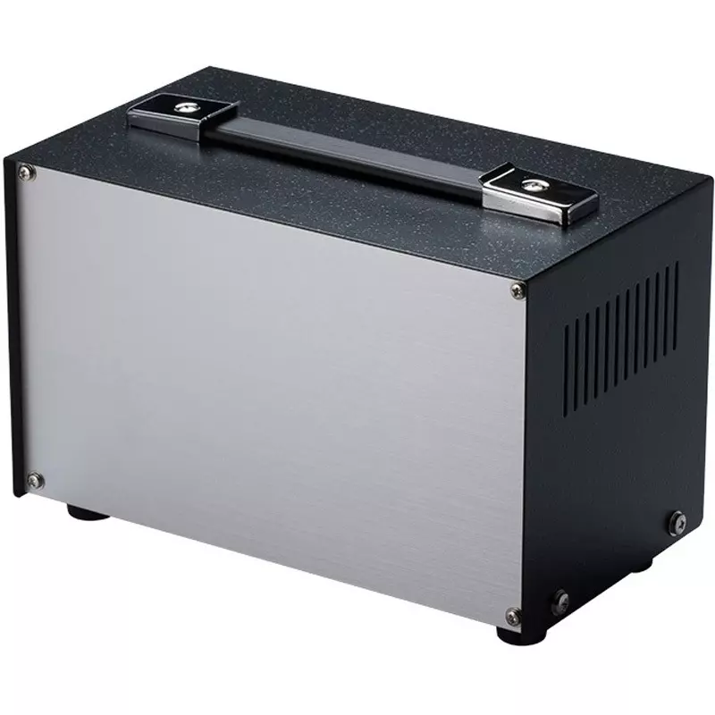 TAKACHI Portable Case with Handle,, PUT23-14-13