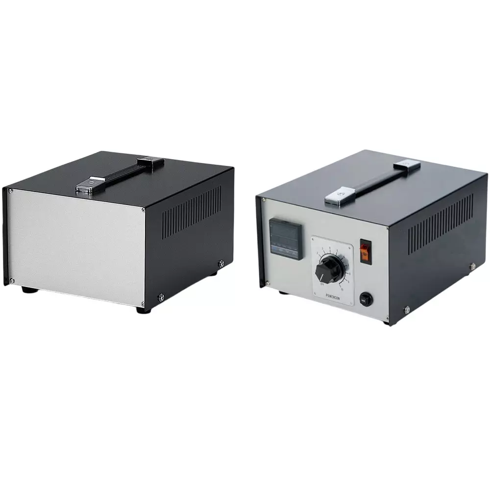takachi-portable-case-with-handle-put23-14-13