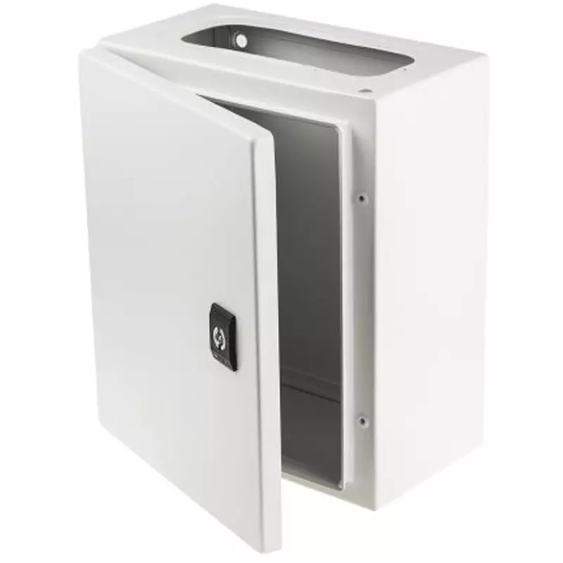 Schneider Electric Wall Box 250x300 mm WxH, NSYCRN325150