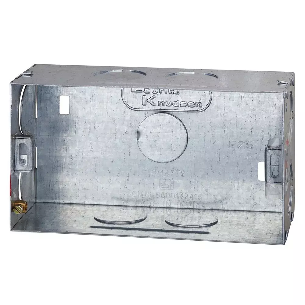 lt-lauritz-knudsen-engem-gi-metal-box-4-modular-133-x-75-x-53-mm-size-cb93104wm00