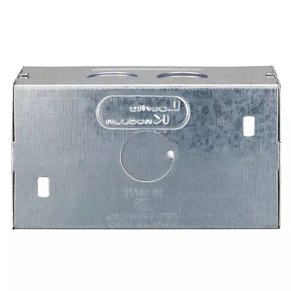 lt-lauritz-knudsen-engem-gi-metal-box-4-modular-133-x-75-x-53-mm-size-cb93104wm00