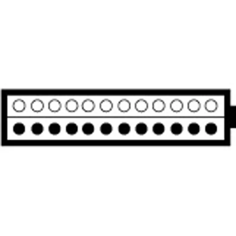 canare-electric-parabox-68975001