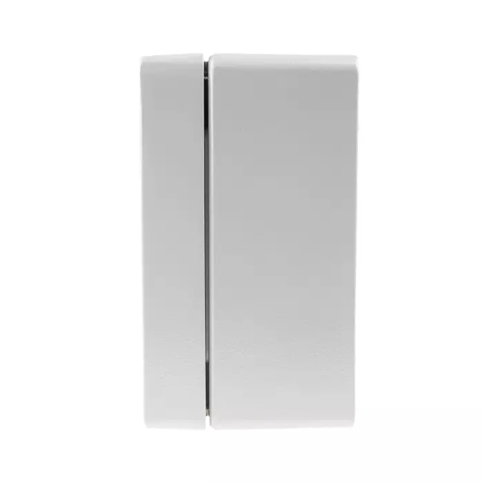 rs-pro-grey-die-cast-aluminium-enclosure-ip66-grey-lid-280-x-180-x-100-mm-model-no-8463002