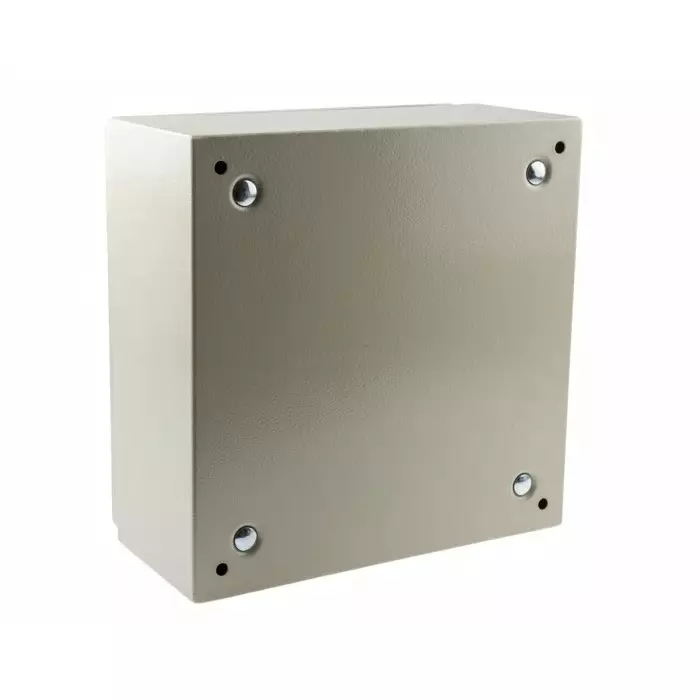 rs-pro-wall-box-steel-ip66-300x300x150-mm-7755791
