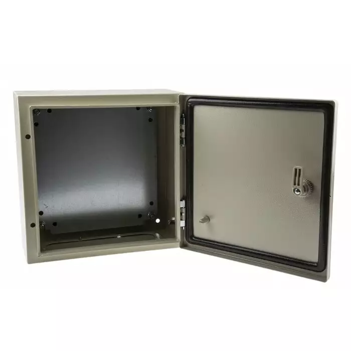 rs-pro-wall-box-steel-ip66-300x300x150-mm-7755791