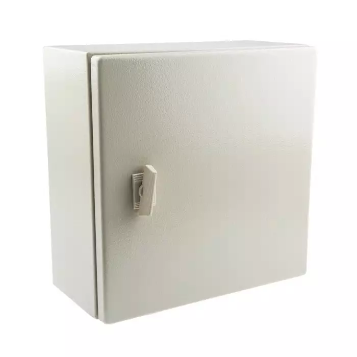 rs-pro-wall-box-steel-ip66-300x300x150-mm-7755791