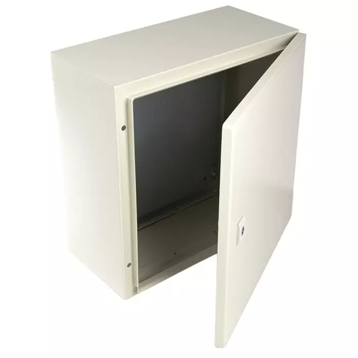 rs-pro-wall-box-steel-ip66-400x400x210-mm-7755325
