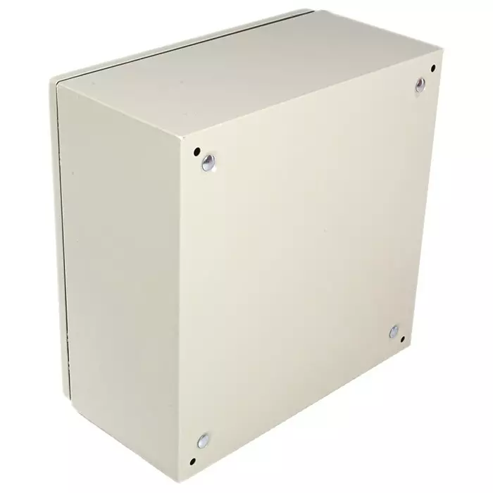 rs-pro-wall-box-steel-ip66-400x400x210-mm-7755325