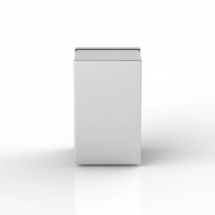 rs-pro-stainless-steel-push-button-enclosure-1-hole-22-mm-diameter-1611525