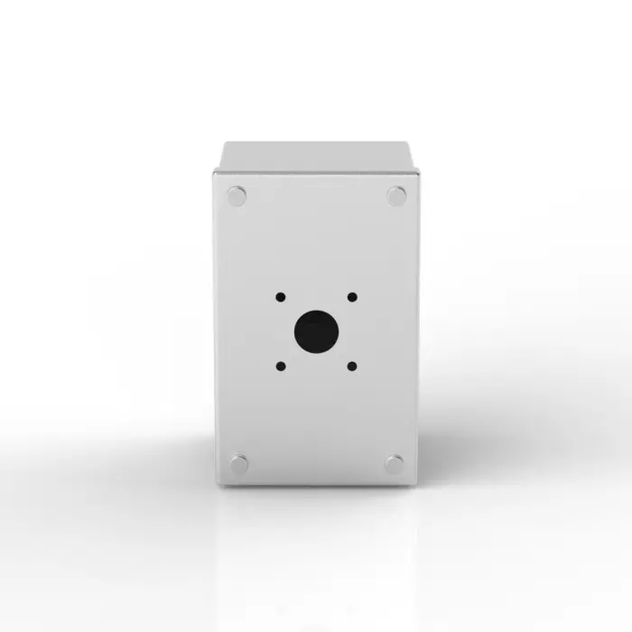 rs-pro-stainless-steel-push-button-enclosure-1-hole-22-mm-diameter-1611525