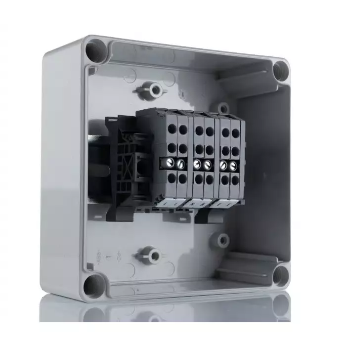 rs-pro-trace-heating-junction-box-75x125x125-mm-6657548