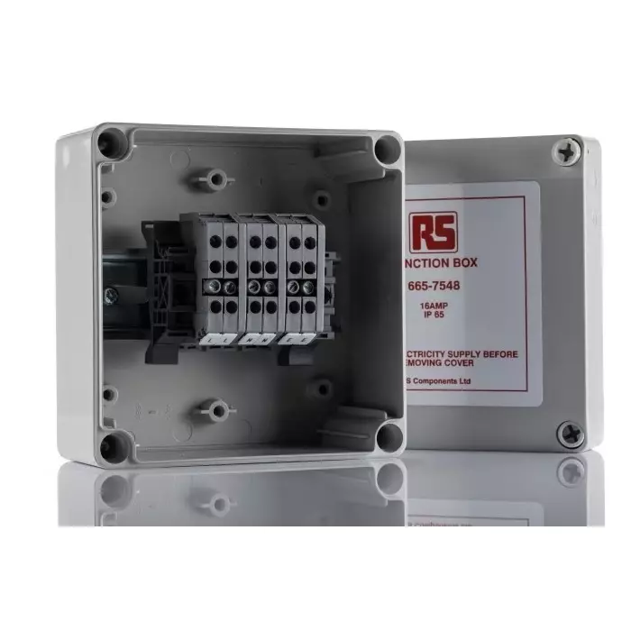 rs-pro-trace-heating-junction-box-75x125x125-mm-6657548