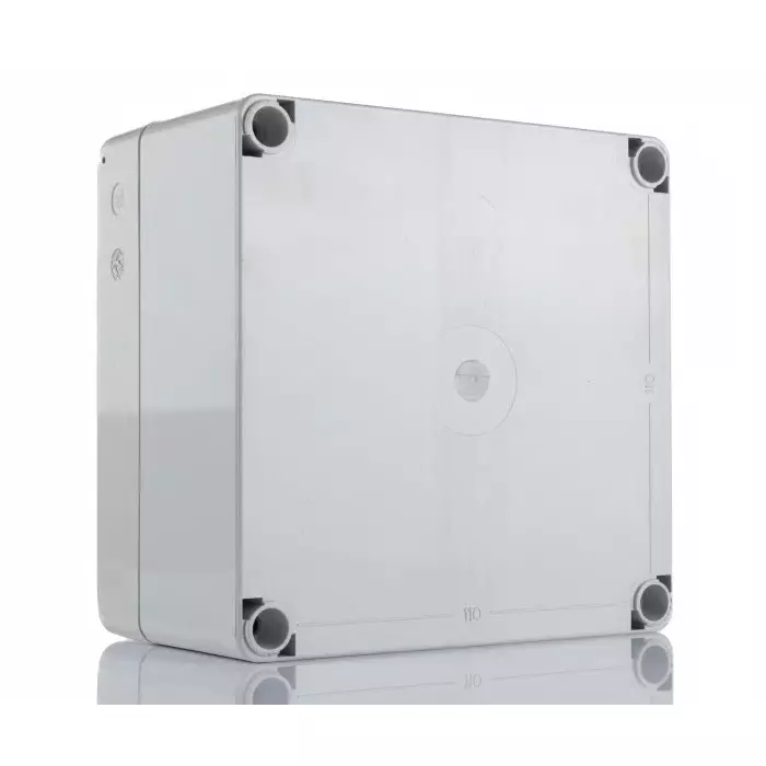 rs-pro-trace-heating-junction-box-75x125x125-mm-6657548