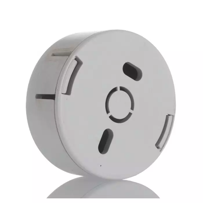 hammond-general-purpose-enclosure-60diax20-mm-plastic-2287808