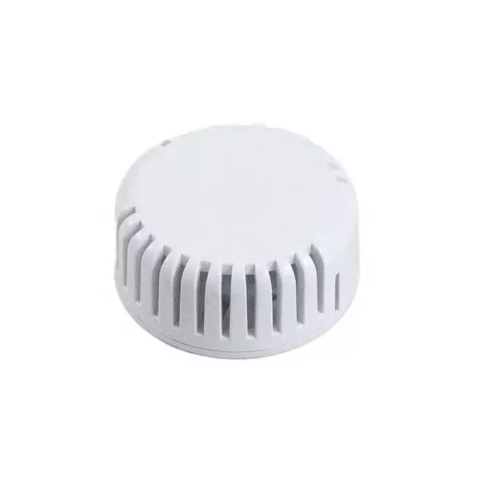 Hammond General Purpose Enclosure 45(Dia)x20 mm Plastic, 2287826