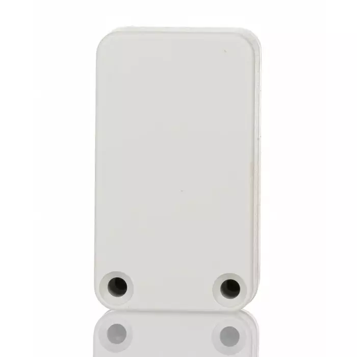 hammond-general-purpose-enclosure-35x20x15-mm-abs-1974436