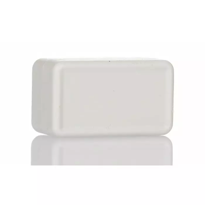 hammond-general-purpose-enclosure-35x20x15-mm-abs-1974436