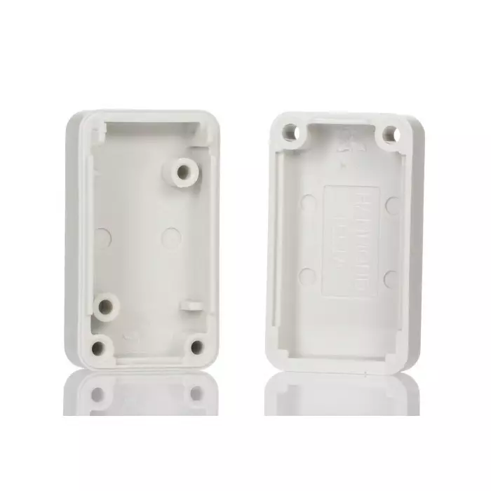 hammond-general-purpose-enclosure-35x20x15-mm-abs-1974436