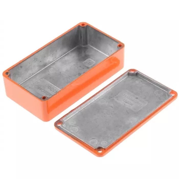 hammond-general-purpose-enclosure-112x605x31-mm-die-cast-aluminium-7568777