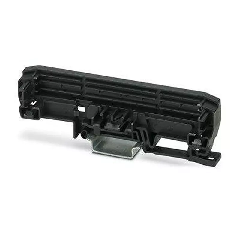 Phoenix Contact Side Element Polyamide (PA) 39.45 mm Length, 2200156