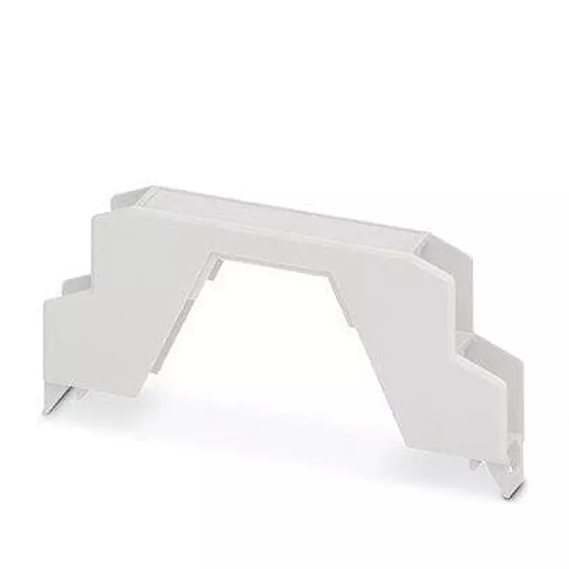 Phoenix Contact Enclosure 99 mm Length, 2854775