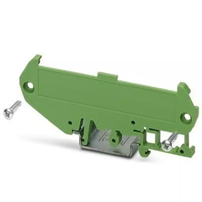 Phoenix Contact Side Element Polyamide (PA) 72 mm Length, 2959340