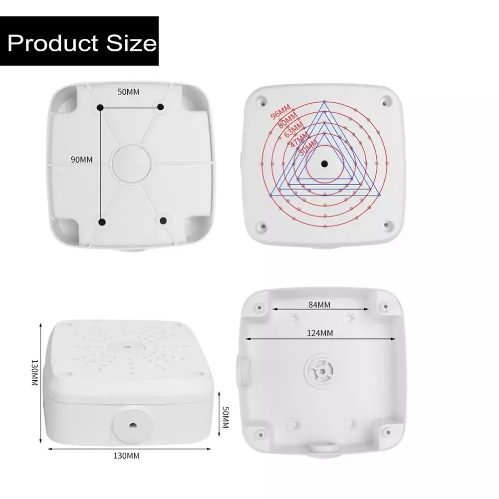 shield-plus-waterproof-locking-pvc-junction-box-5x5-inch-white-imported-pfa121-pack-of-10-pcs