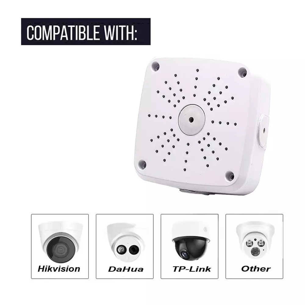 shield-plus-waterproof-locking-pvc-junction-box-5x5-inch-white-imported-pfa121-pack-of-10-pcs