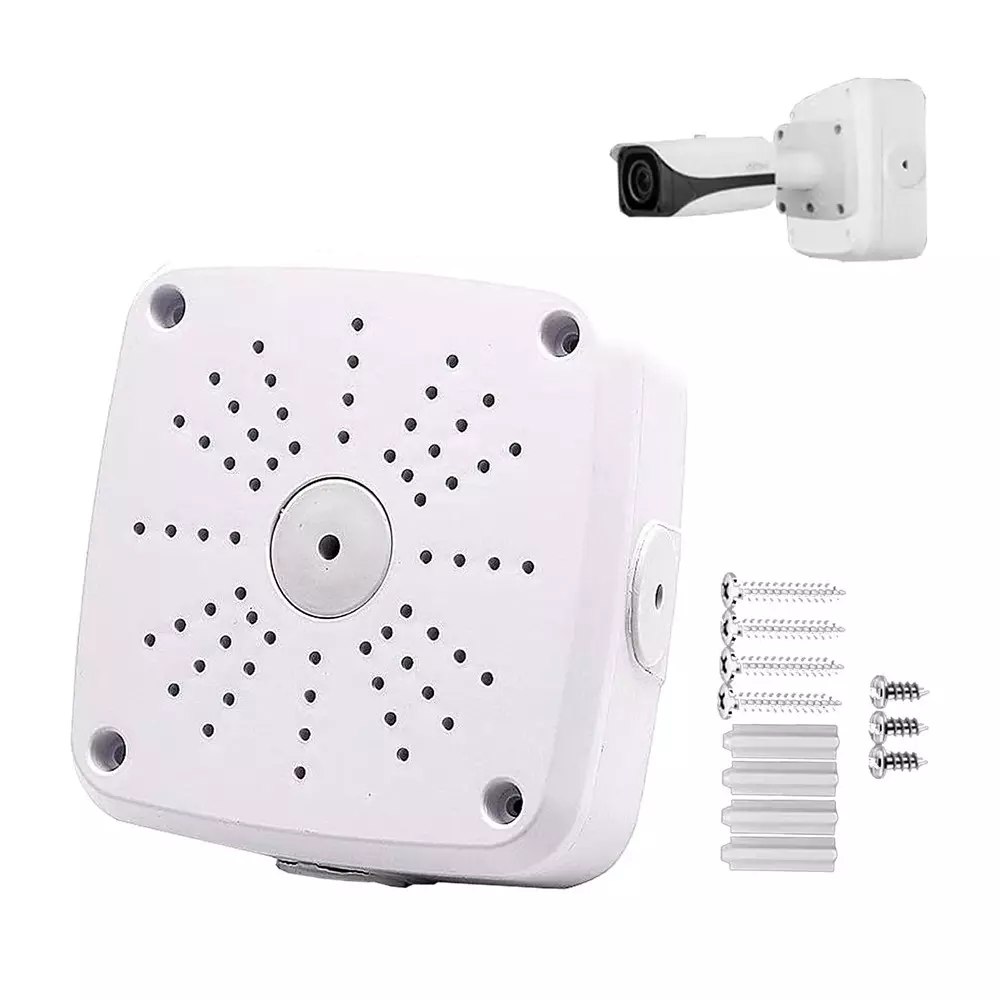 shield-plus-waterproof-locking-pvc-junction-box-5x5-inch-white-imported-pfa121-pack-of-10-pcs