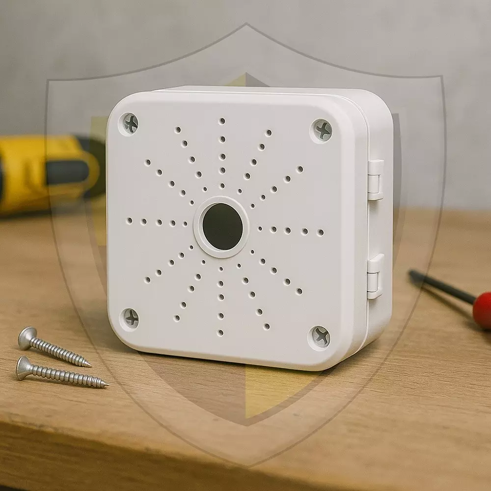 shield-plus-waterproof-locking-pvc-junction-box-5x5-inch-white-imported-pfa121-pack-of-10-pcs