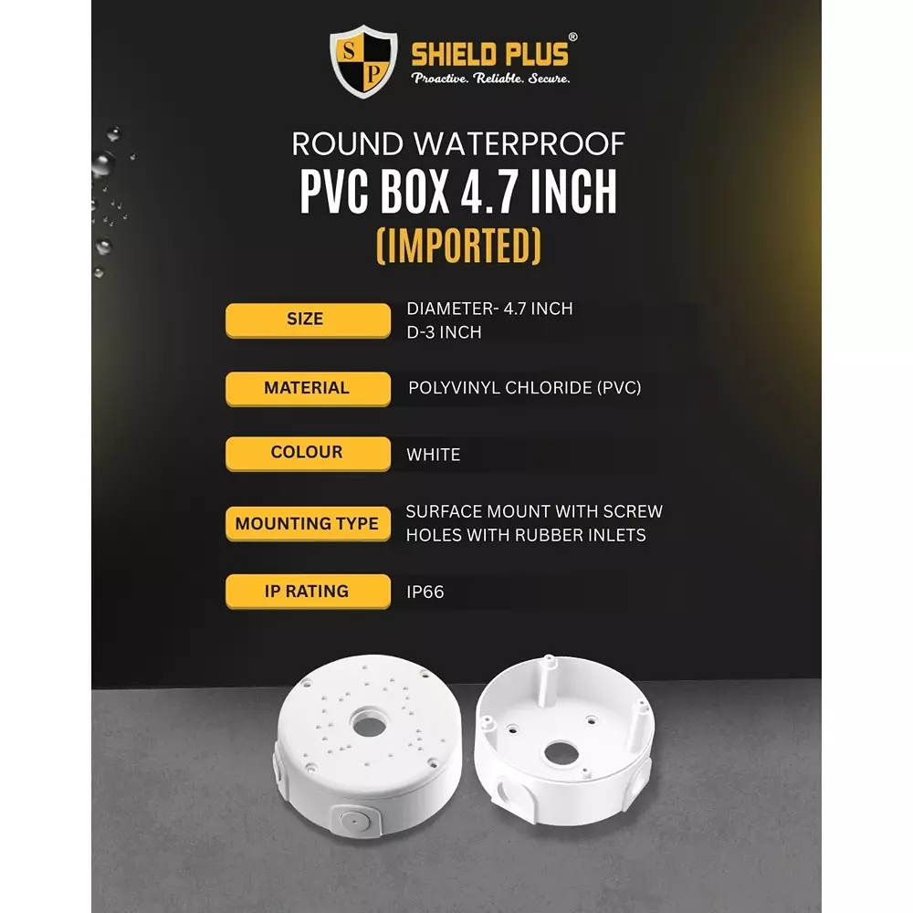 shield-plus-pvc-junction-box-surface-mount-round-waterproof-47x3-inch-white--imported-pack-of-100-pcs