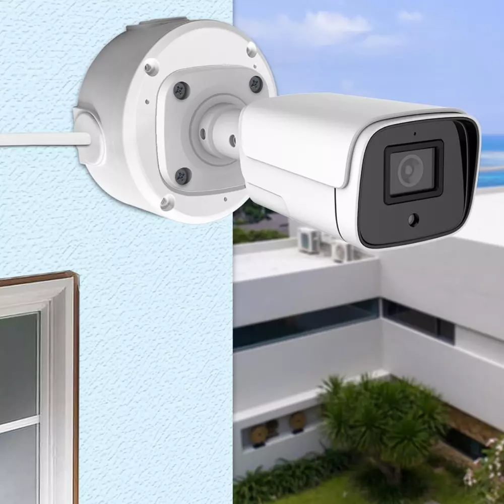 shield-plus-pvc-junction-box-surface-mount-round-waterproof-47x3-inch-white--imported-pack-of-100-pcs