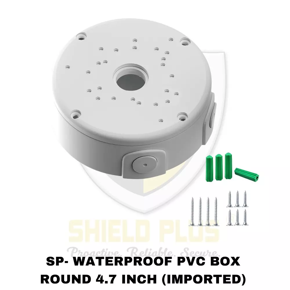 shield-plus-pvc-junction-box-surface-mount-round-waterproof-47x3-inch-white--imported-pack-of-100-pcs