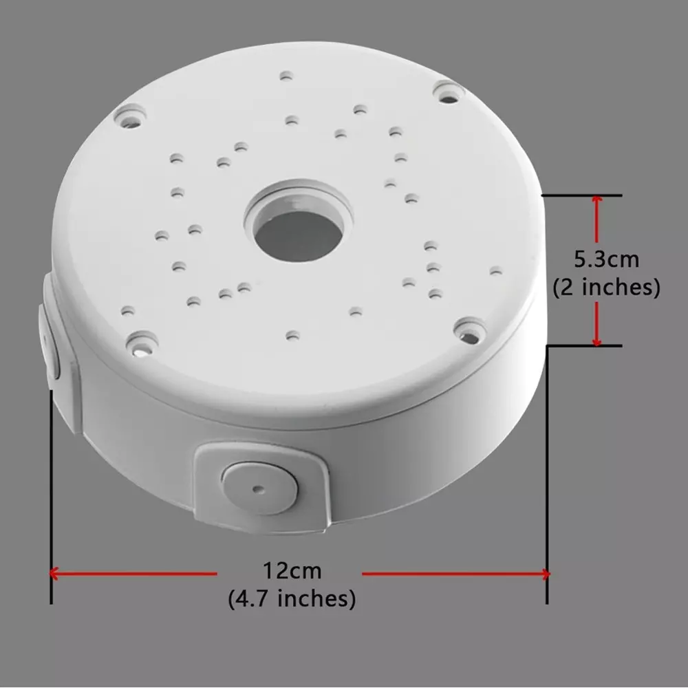 shield-plus-pvc-junction-box-surface-mount-round-waterproof-47x3-inch-white--imported-pack-of-100-pcs