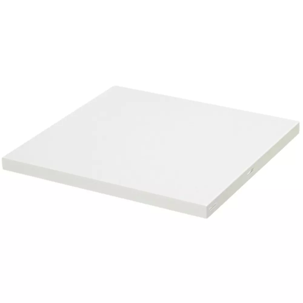 NITTO KOGYO Base Plate Iron Body: Pale white paint, RD15-45DN