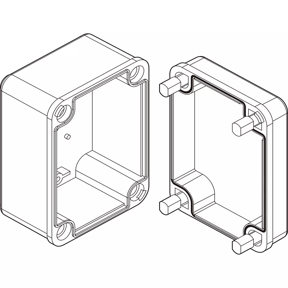 nitto-kogyo-pcs-plastic-box-pcpbt-resin-57-mm-effective-depth-pcs7-0811