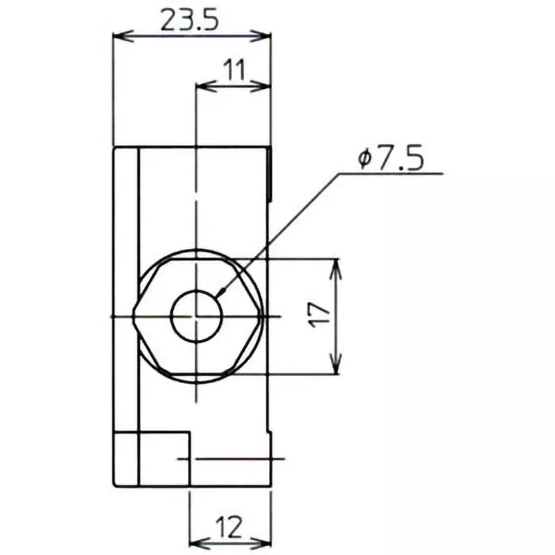 toyo-giken-box-tc-series-nylon-6-pbt-with-glass-acdc250-v-15-a-9050235-mm-boxtc-6