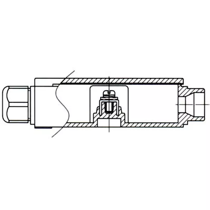 toyo-giken-box-tc-series-nylon-6-pbt-with-glass-acdc250-v-15-a-9050235-mm-boxtc-6