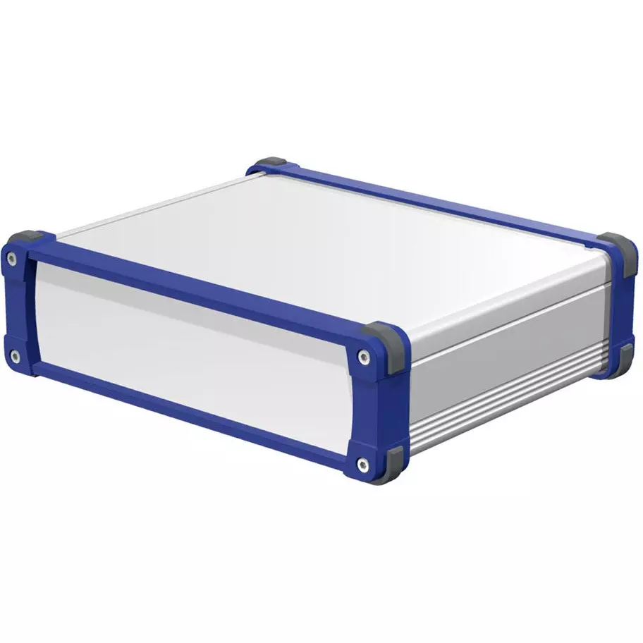 Buy TAKACHI EXP Series Aluminum Enclosure with Corner Guard SN Type ...