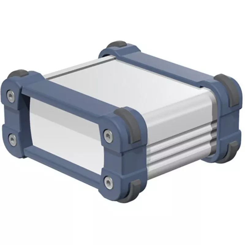 takachi-exp-series-aluminum-enclosure-with-corner-guard-si-type-60x69x34-mm-silver-indigo-exp7-3-6si