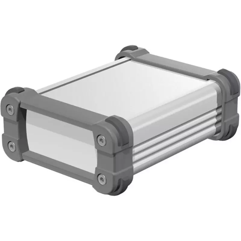 takachi-exp-series-aluminum-enclosure-with-corner-guard-sg-type-87x69x34-mm-silver-gray-exp7-3-9sg