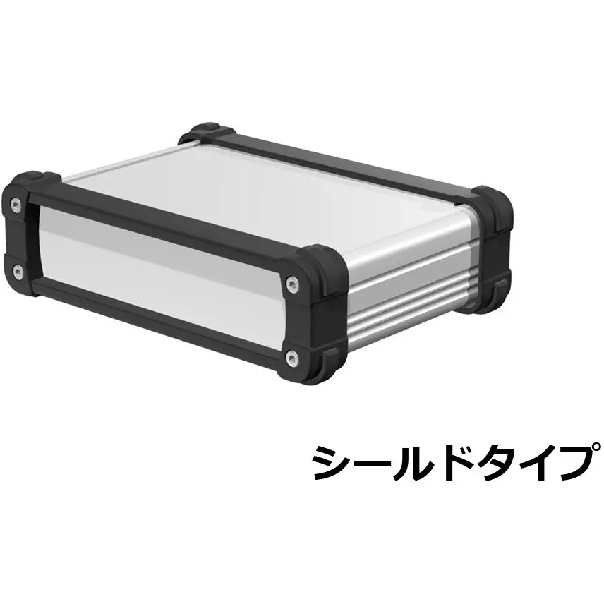 takachi-expe-series-emc-shielding-enclosure-with-corner-guard-sb-type-110x151x46-mm-outer-dimension-expe15-5-11sb